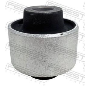 Lagerung, Lenker NAB-J32SA