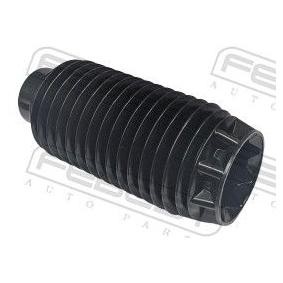 Schutzkappe / Faltenbalg, Stoßdämpfer PGSHB-3008F von FEBEST günstig für 5,72 € online kaufen