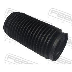 Schutzkappe / Faltenbalg, Stoßdämpfer VWSHB-B8F von FEBEST günstig für 7,45 € online kaufen