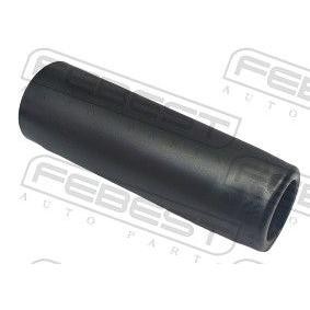 Schutzkappe / Faltenbalg, Stoßdämpfer VWSHB-CCR von FEBEST günstig für 4,97 € online kaufen