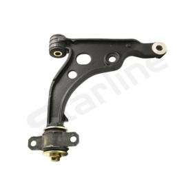 Querlenker 18.93.702 von STARLINE günstig für 63,90 € online kaufen