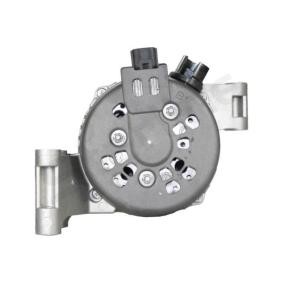 Lichtmaschine von STARLINE