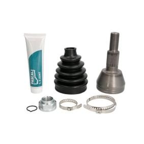 Comprar Juego de articulación, árbol de transmisión de PASCAL G10571PC a bajo precio de 47,61 €