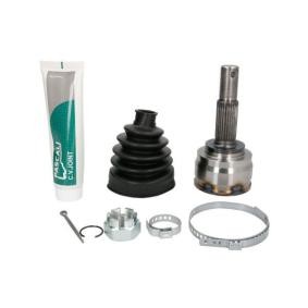 Comprar Juego de articulación, árbol de transmisión de PASCAL G11100PC a bajo precio de 53,16 €