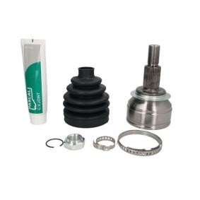 Acquista Kit giunti semiasse da PASCAL G13082PC a buon mercato per soli 48,61 €