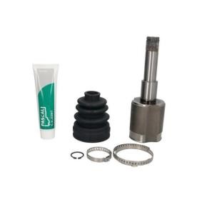 Comprar Juego de articulación, árbol de transmisión de PASCAL G1X051PC a bajo precio de 63,01 €