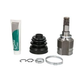 Gelenksatz, Antriebswelle G72027PC