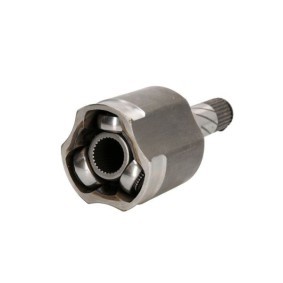 Comprar Juego de articulación, árbol de transmisión de PASCAL G75036PC a bajo precio de 45,98 €