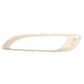 Achetez des Pare-choc PACOL DAF-FB-050 à prix pour 143,97 €