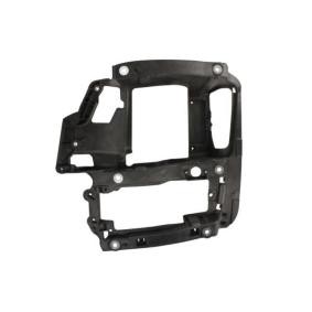 Achetez des Support, pare-chocs PACOL MAN-FB-098L à prix pour 104,81 €