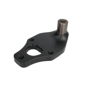 Acquista Supporto, Supporto stabilizzatore da S-TR STR-1203567 a buon mercato per soli 57,12 €