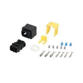 Achetez des Prise TRUCKLIGHT 7814577C à prix pour 15,50 €