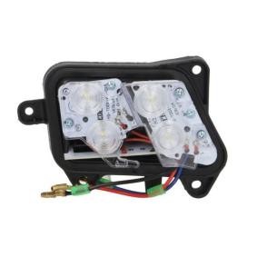 Osta Korjaussarja, pääajovalot TRUCKLIGHT:llä HL-DA004R/DRL-M edullisesti hintaan 84,61 €