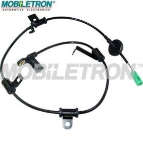 Comprar Sensor ABS de MOBILETRON AB-US077 a bajo precio de 30,93 €