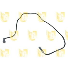 Achetez des Tuyau, carburant de fuite UNIGOM 241724 à prix pour 36,31 €