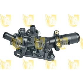 Achetez des Thermostat d'eau UNIGOM 341727 à prix pour 91,82 €