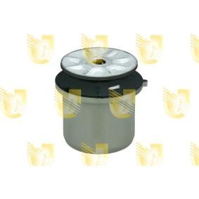 Acquista Supporto assale da UNIGOM 392849 a buon mercato per soli 34,70 €