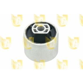 Acquista Supporto braccio oscillante da UNIGOM 392869 a buon mercato per soli 16,05 €