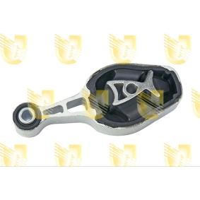 Acquista Supporto motore da UNIGOM 396241 a buon mercato per soli 41,49 €