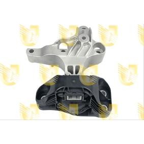 Acquista Supporto motore da UNIGOM 397726P a buon mercato per soli 91,68 €