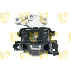 Acquista Supporto motore da UNIGOM 397768 a buon mercato per soli 67,97 €