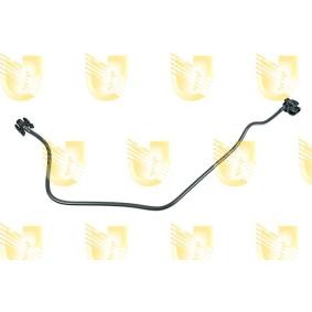 Acquista Flessibile radiatore da UNIGOM F8854 a buon mercato per soli 18,22 €