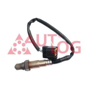 Compre Sonda lambda da AUTLOG AS2210 a um preço baixo por 49,27 €