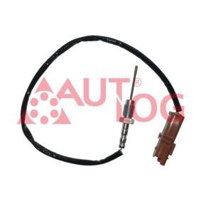 Compre Sensor, temperatura dos gases de escape da AUTLOG AS3148 a um preço baixo por 77,10 €
