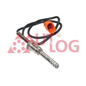 Compre Sensor, temperatura dos gases de escape da AUTLOG AS3305 a um preço baixo por 37,34 €
