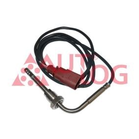 Compre Sensor, temperatura dos gases de escape da AUTLOG AS3316 a um preço baixo por 44,91 €