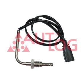 Compre Sensor, temperatura dos gases de escape da AUTLOG AS3325 a um preço baixo por 44,88 €