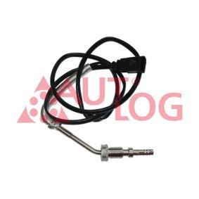 Compre Sensor, temperatura dos gases de escape da AUTLOG AS3328 a um preço baixo por 51,47 €