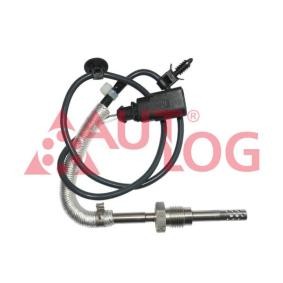Compre Sensor, temperatura dos gases de escape da AUTLOG AS3329 a um preço baixo por 61,38 €