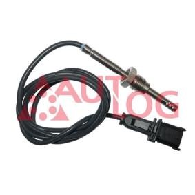 Comprar Sensor, temp. gas escape de AUTLOG AS3330 a bajo precio de 45,46 €