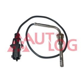 Comprar Sensor, temp. gas escape de AUTLOG AS3331 a bajo precio de 63,18 €