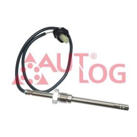 Compre Sensor, temperatura dos gases de escape da AUTLOG AS3348 a um preço baixo por 68,52 €