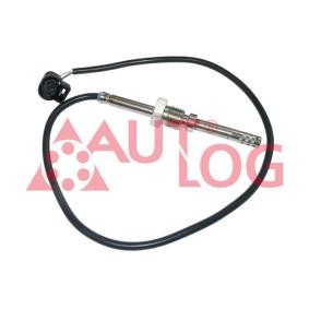 Compre Sensor, temperatura dos gases de escape da AUTLOG AS3355 a um preço baixo por 61,88 €