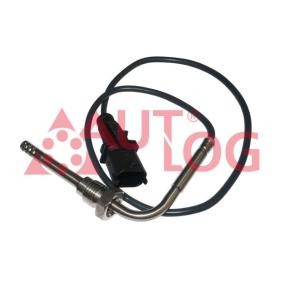 Comprar Sensor, temp. gas escape de AUTLOG AS3361 a bajo precio de 50,93 €