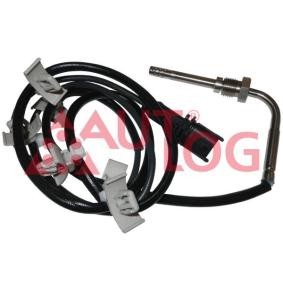 Compre Sensor, temperatura dos gases de escape da AUTLOG AS3363 a um preço baixo por 44,91 €