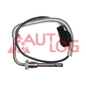 Compre Sensor, temperatura dos gases de escape da AUTLOG AS3371 a um preço baixo por 44,88 €