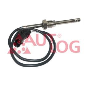 Compre Sensor, temperatura dos gases de escape da AUTLOG AS3372 a um preço baixo por 49,87 €