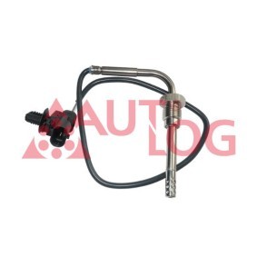 Compre Sensor, temperatura dos gases de escape da AUTLOG AS3373 a um preço baixo por 65,29 €