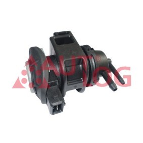 Acquista Convertitore pressione, Controllo gas scarico da AUTLOG AV6170 a buon mercato per soli 49,79 €