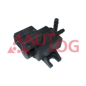 Achetez des Capteur de pression, turbocompresseur AUTLOG AV6183 à prix pour 27,23 €