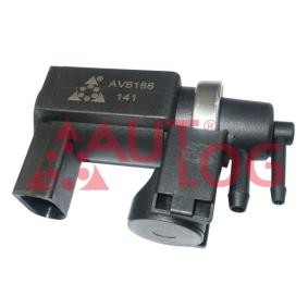 Acquista Convertitore pressione, Controllo gas scarico da AUTLOG AV6188 a buon mercato per soli 40,64 €