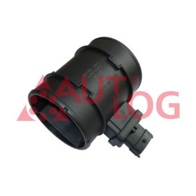Achetez des Débitmètre d'air AUTLOG LM1201 à prix pour 72,49 €