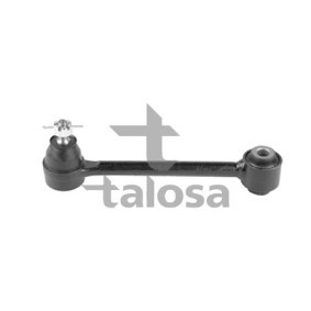 Compre Braço de suspensão de TALOSA online para i30 Coupé a preços moderados