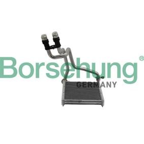 Køb Varmeelement, kabinevarme af Borsehung B10876 til den lave pris 1186,69 DKK