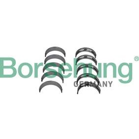Osta Runkolaakeri Borsehung:llä B11329 edullisesti hintaan 29,06 €