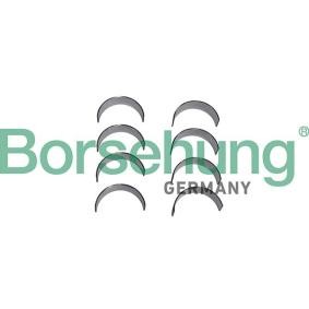 Acquista Bronzina di biella da Borsehung B11330 a buon mercato per soli 36,19 €